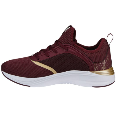 Atlete për femra Puma Softride Ruby Deco Glam W 377052 02