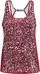 Bluzë për femra Under Armour, 1841421-18512886, M