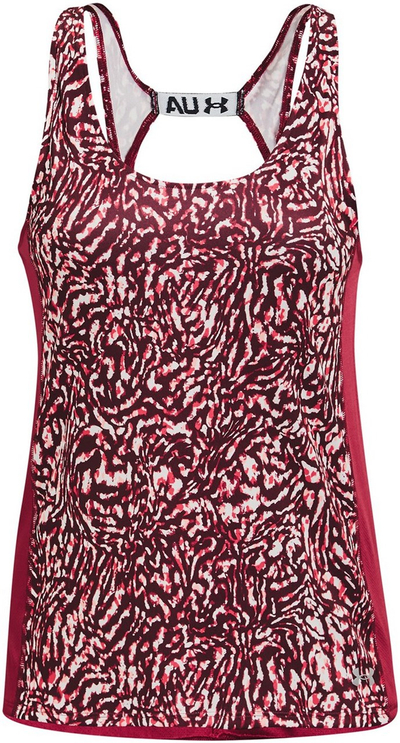 Bluzë për femra Under Armour, 1841421-18512886, M