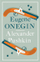 Eugene Onegin - Alexander Pushkin