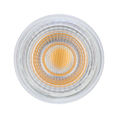 Llampë reflektor LED Paulmann Jewel GU5.3, 3W, 12V, dritë e bardhë e ngrohtë
