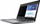 Laptop Dell Precision P15 3580, i5 1335U, 15.6" FHD, 32GB RAM, SSD 1TB, gri titan