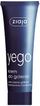 Krem rroje Ziaja Yego, 65 ml