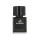 Eau De Parfum Burberry Mr. Burberry Eau de Parfum