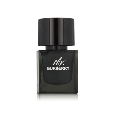 Eau De Parfum Burberry Mr. Burberry Eau de Parfum