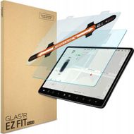 Mbrojtëse ekrani Spigen Tesla EZ Fit Refill, anti glare, xham i temperuar, për Tesla Model Y dhe Model 3