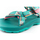 Детски сандали Teva Hurricane XLT2 Jr 1019390UW, спортски, вегански