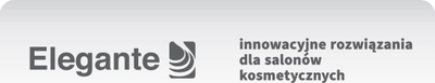 Aparat elektro-stimulimi Hwato SDZ II, digjital, me timer