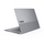 Laptop Lenovo ThinkBook 14 G8 IRL, 14\", бизнис, сив