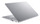 Лаптоп Acer Swift 3, 14", AMD Ryzen 3 4300U, 8 GB RAM, 256 GB SSD, i argjendtë