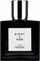 Parfum Eight & Bob Nuit De Megève, Eau de Parfum, 100ml, i zi