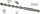 Stërvitse betoni IRWIN Speedhammer Plus 10501949, SDS, 5.5mm, 110mm, metalike