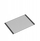 Tapet kullues Quadron Qmata, 390 x 260 mm, pure black