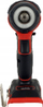 Çelës goditës pa kabllo SKIL 3265 CA, brushless, 250 Nm, pa bateri