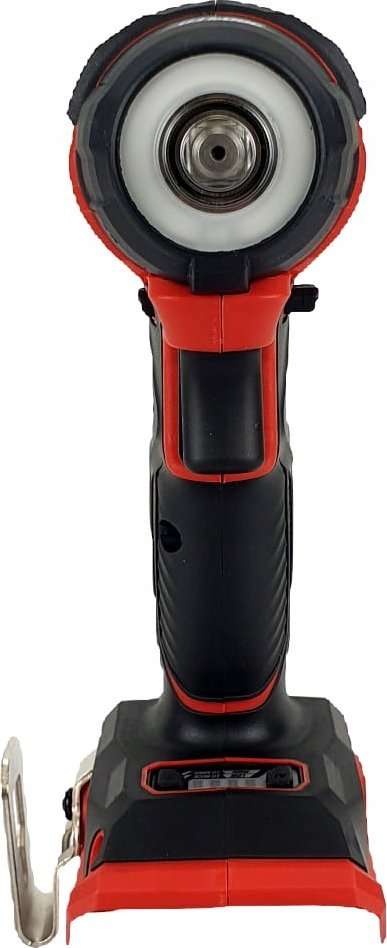 Çelës goditës pa kabllo SKIL 3265 CA, brushless, 250 Nm, pa bateri