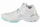 Atlete volejbolli Mizuno Wave Lightning Z8 Mid W V1GC240545, për femra, të bardha
