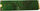 SSD i brendshëm Dell Micron 2300, 1TB, M.2 2280 NVMe PCIe 3.0 x4, jeshil