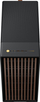 Десктоп компјутер Morele GeForce RTX Studio, Core i9-14900K, 64GB RAM, 2TB SSD, црн