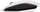 Maus Cherry Gentix, me kabllo, USB, i hirt