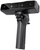 Skaner 3D Creality CR Scan Otter Lite, precizitet 0.1 mm, i zi