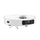 Pastrues robot Dreame L10 Prime