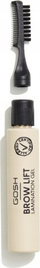 Гел за веѓи GOSH Brow Lift Lamination, 6 ml, проѕирен