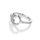 Прстен Hot Diamonds Celestial