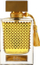 Eau de Parfum Rasasi Qasamat Bareeq, 65 ml