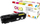 Toner OWA Armor 410X Yellow Replacement, rendiment i lartë, i verdhë