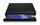 Disk DVD/RW Hitachi LG GP57EB40, USB 2.0, i zi