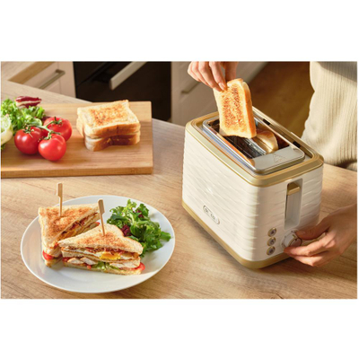 Thekëse buke Sencor STS 7500WH, e bardhë
