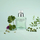 Eau de Toilette Calvin Klein Eternity For Men Cologne