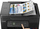 Printer multifunksion Canon PIXMA G4470, inkjet me ngjyra, CISS, A4, i zi