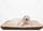 Dyshek për qen Hobbydog Mattress Eco R1, i papërtym, 97 x 68 cm, grafit