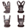 Mbajtëse bebe Ergobaby Adapt Soft Flex Mesh, ergonomike, rrjetë ajrosëse, gri grafit