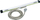 Shiriti linear Mitutoyo AT116 539-273-30R, 200mm, IP53, inox