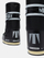 Çizme dimri për femra Moon Boot ICON NYLON, të zeza