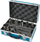 Set sharra rrethore Makita D-51297, tungsten karbidi, 22-76 mm, 9 copa
