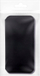 Këllëf librus Dual Pocket për Xiaomi Redmi Note 13 Pro 5G, me xhepa për karta, mbyllje me magnet, i zi