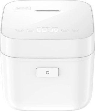 Tenxhere elektrike për oriz Xiaomi, 230V, e bardhë