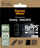 Mbrojtës kamere PanzerGlass Hoops për Samsung Galaxy A36 5G, xham i temperum, transparent