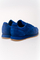 Atlete Reebok Junior TDC (BD5052), nr. 36.5, të kaltra