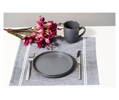 Set pjata embëlsire Heinner Calypso, qeramikë, 20cm