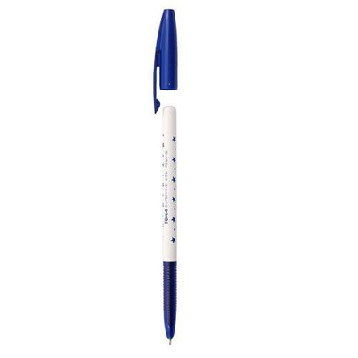 Stilolaps Toma Superfine, 0.5mm, 20 copë