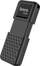 USB Hoco Intelligent UD6, 32GB, USB 2.0, gri