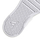 Këpucë për fëmijë Adidas Tensaur Sport 2.0 C, 40