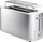 Toaster Zwilling Enfinigy 53009-000-0, 1800W, 4 feta, argjendtë