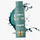 Sпреј за заштита од топлина Label.m Fashion Edition, 150 ml