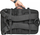 Shpinore Natec CAMEL PRO NTO-2116, 17.3", kundër ujit, gri