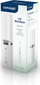 Sterilizues UV për furça dhëmbësh Concept Perfect Smile ZK0005, tharje, karikim USB, i bardhë